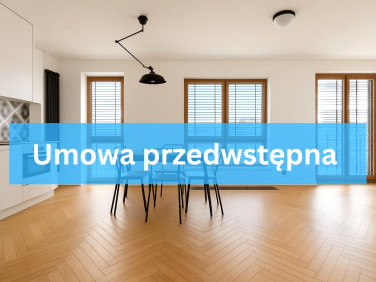 Mieszkanie Gdynia sprzedaż