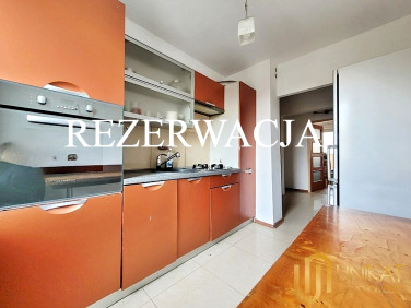 Mieszkanie BIAŁYSTOK