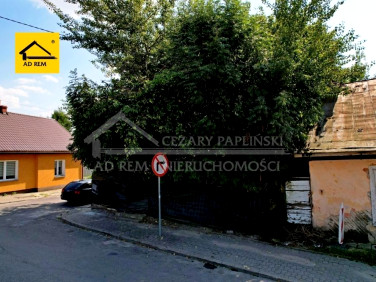 Działka budowlana Bychawa