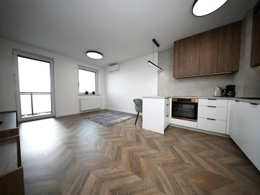 Mieszkanie blok mieszkalny Kraśnik