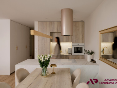 Mieszkanie Poznań sprzedaż