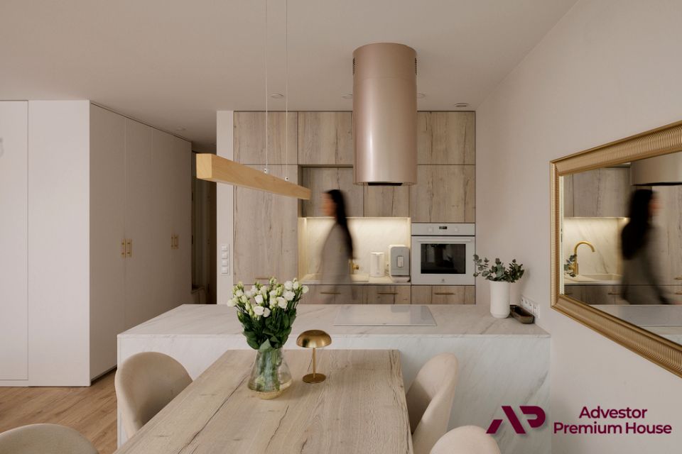 Mieszkanie Poznań sprzedaż