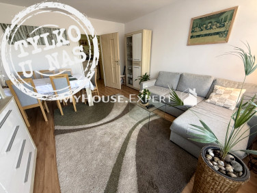 Mieszkanie Gorzów Wielkopolski