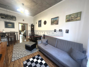 Mieszkanie Wałbrzych