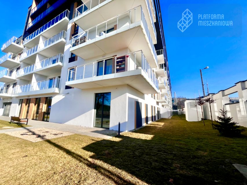 Mieszkanie Poznań sprzedaż