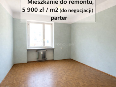 Mieszkanie Stalowa Wola