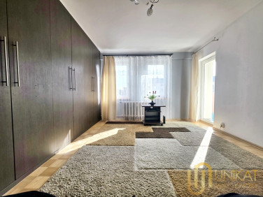 Mieszkanie Białystok