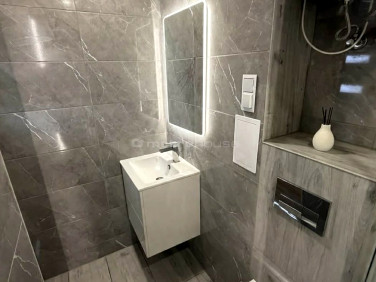 Mieszkanie Rydułtowy