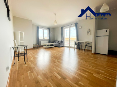 Mieszkanie apartamentowiec Warszawa