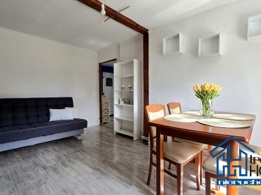 Mieszkanie Zielona Góra