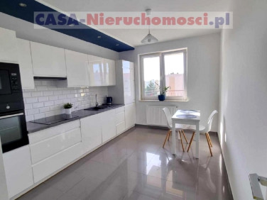 Mieszkanie Dzierżoniów