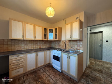 Mieszkanie Grudziądz