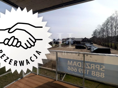 Mieszkanie apartamentowiec Choroszcz