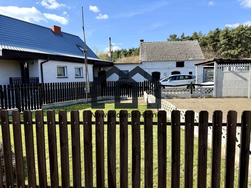 Zdjęcie 2