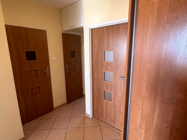 Mieszkanie Jelenia Góra