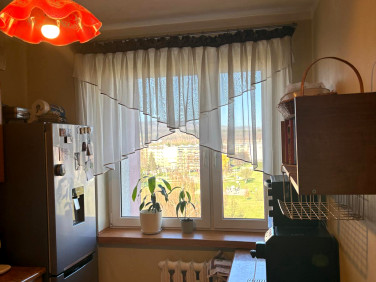 Mieszkanie Jelenia Góra