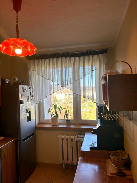 Mieszkanie Jelenia Góra