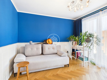 Mieszkanie Toruń sprzedaż