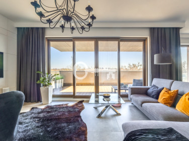 Mieszkanie Warszawa sprzedaż