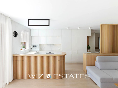 Mieszkanie Kraków wynajem