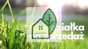 Działka budowlana Głosków sprzedam