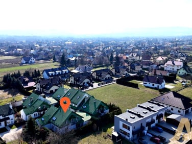 Dom Chełmiec