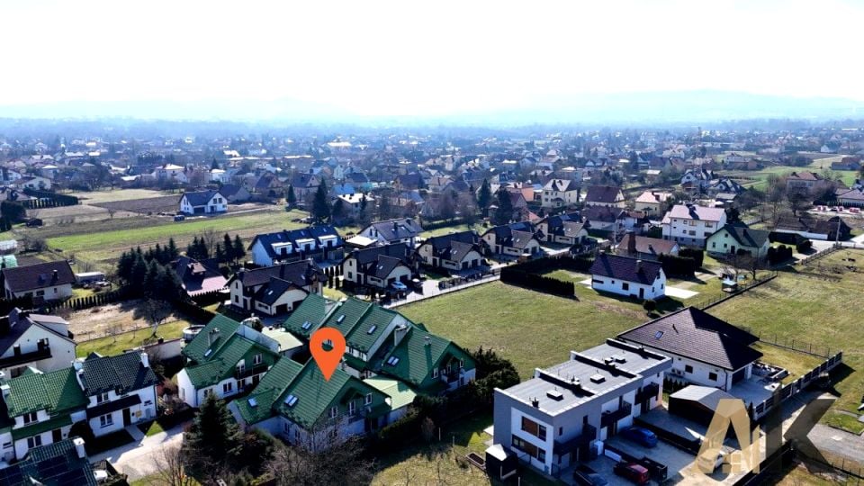 Dom Chełmiec