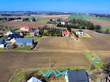 Działka Tychy