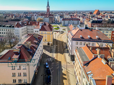 Mieszkanie Elbląg sprzedaż