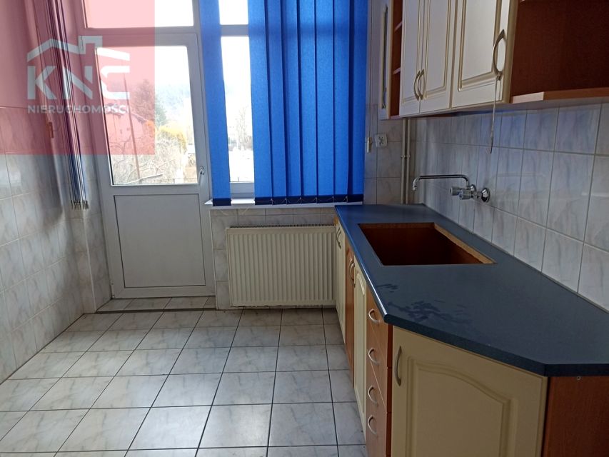 Lokal Gorlice