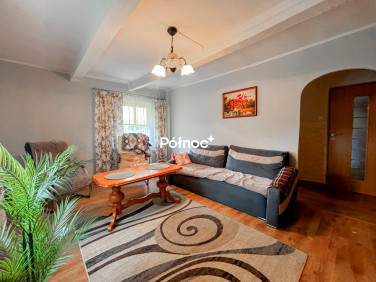 Dom Zastawie-Kolonia