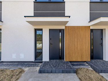 Mieszkanie Zaniemyśl