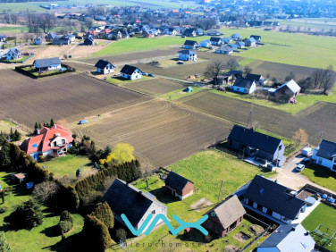 Działka budowlana Tychy sprzedam