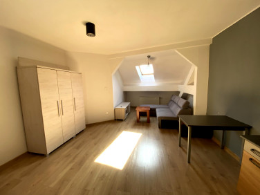 Mieszkanie Ostrów Wielkopolski