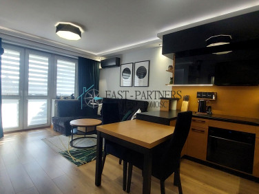 Mieszkanie Białystok