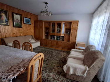 Mieszkanie Białystok