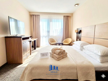 Mieszkanie Kołobrzeg