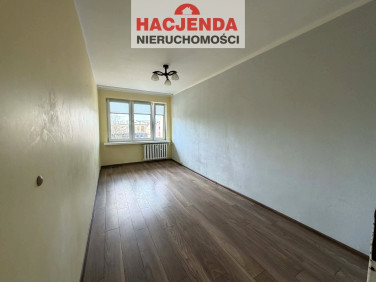 Mieszkanie Police
