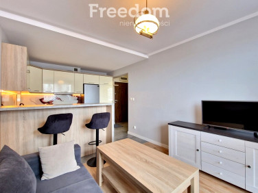 Mieszkanie Biała Podlaska