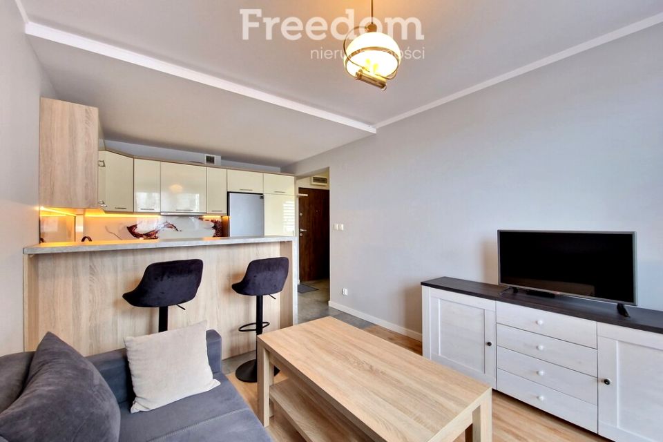 Mieszkanie Biała Podlaska