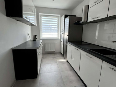 Mieszkanie Ornontowice