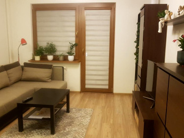 Mieszkanie Świdnica