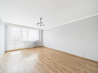 Mieszkanie Sosnowiec