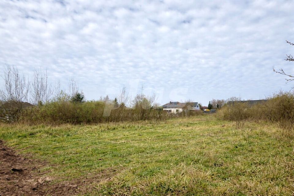 Działka budowlana Siadło Górne