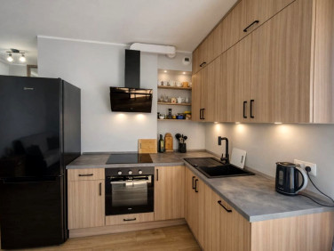 Mieszkanie Jelenia Góra