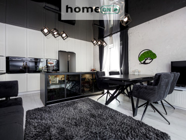 Mieszkanie Sosnowiec