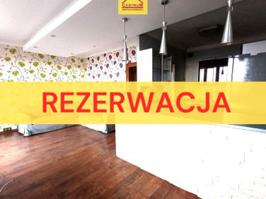 Mieszkanie Jastrzębie-Zdrój