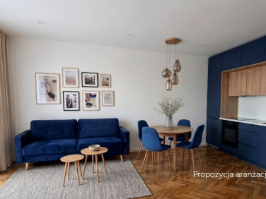 Mieszkanie Pabianice