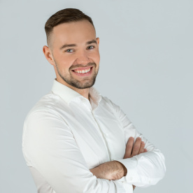 Krystian Żmójdzin