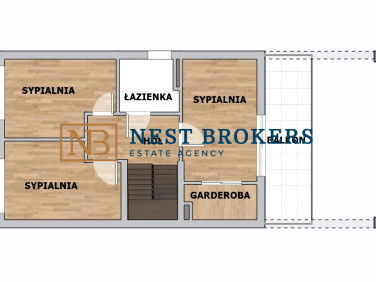 Dom Przebieczany sprzedaż